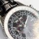 New! AAA Swiss Replica Breitling Navitimer Montbrillant Datora etc.7751 Chronograph Watch (3)_th.jpg